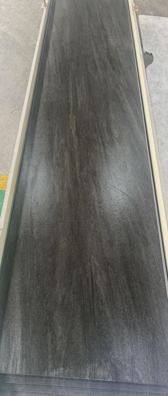 Huizhou Inkstone — фотография из каталога
