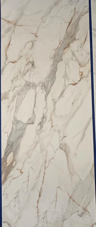 Bona Zuo Original Stone — фотография из каталога