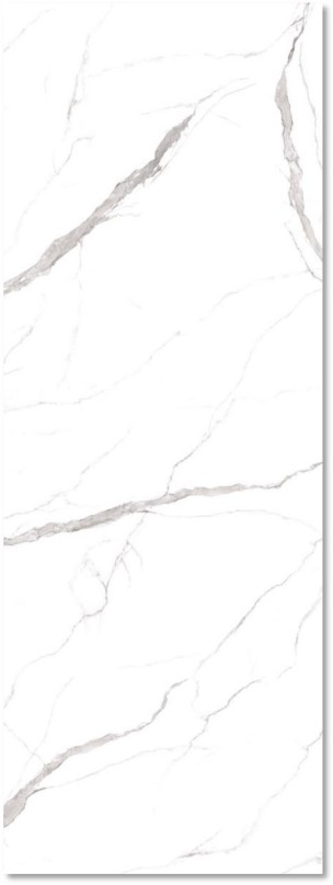 Yunya White