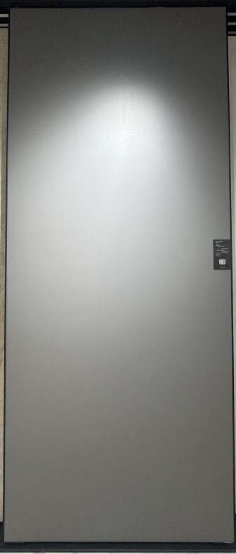 Phantom Gray — фотография из каталога