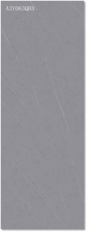 Sicilian Grey