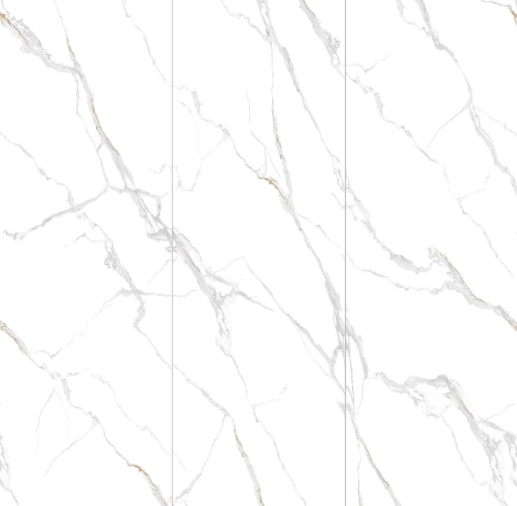 Sicilian Alpine White
