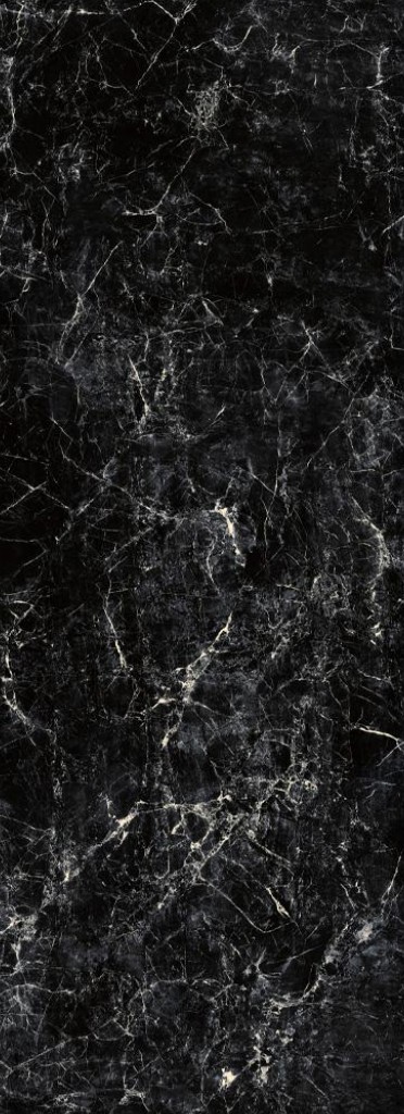 Blackroot Marble