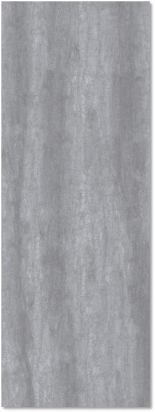 Sandstone Grey
