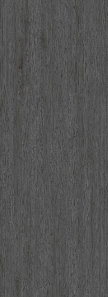 Albert Oak Finish