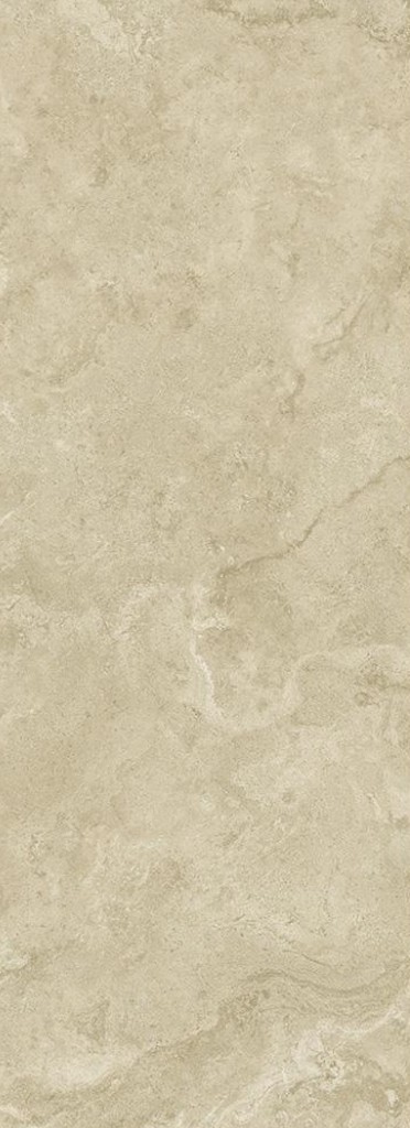Portland Beige
