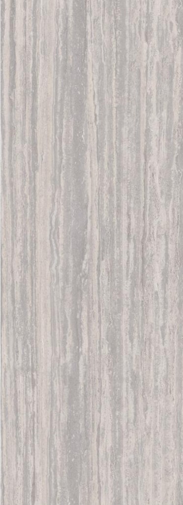 Roman White Travertine