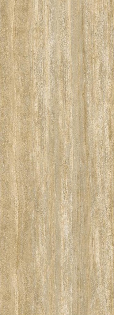 Roman Yellow Travertine