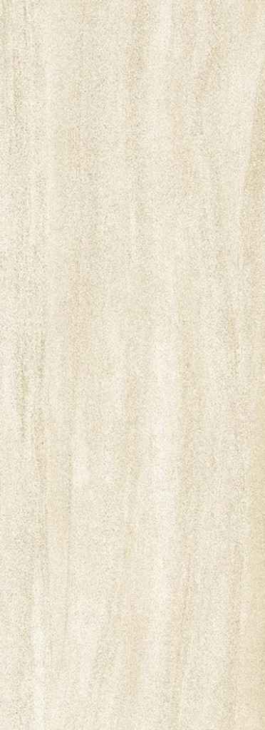 Roman Beige Travertine