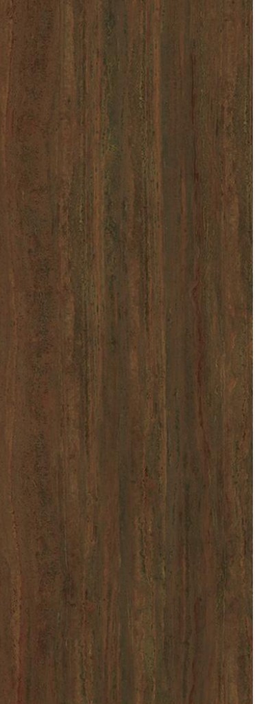 Travertine Coffee Color