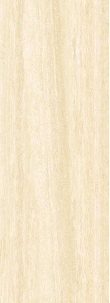 Travertine White