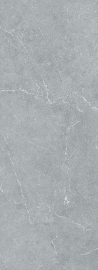 Fano Light Gray