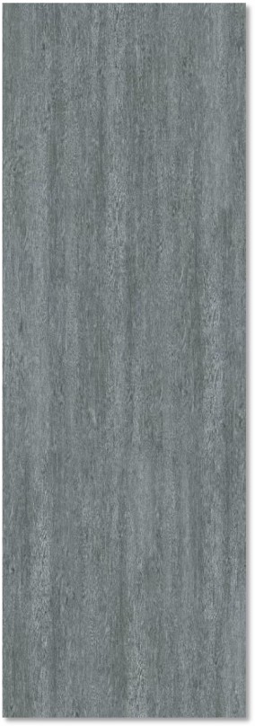 Smoky Blue Pine