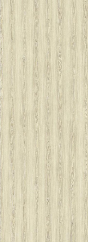 Rosewood Veneer B