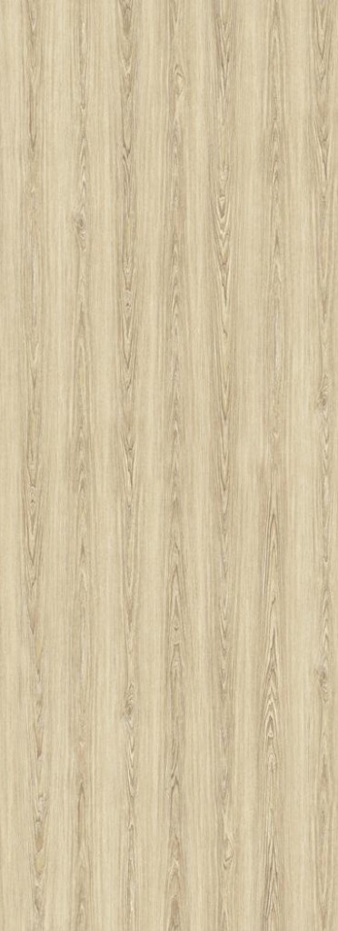 Rosewood Veneer C