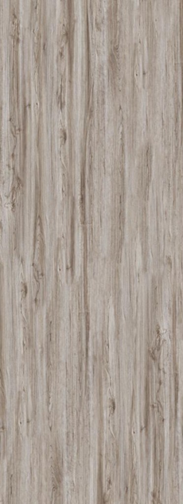 Rosewood Veneer E