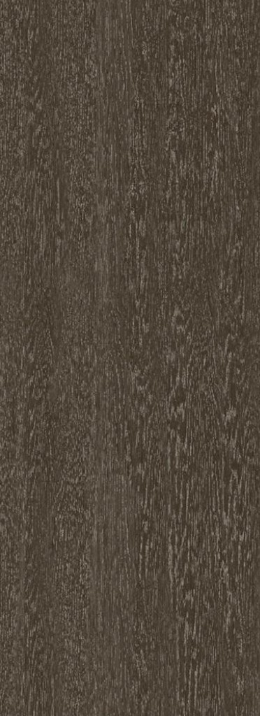 Ebony Stripe Texture A