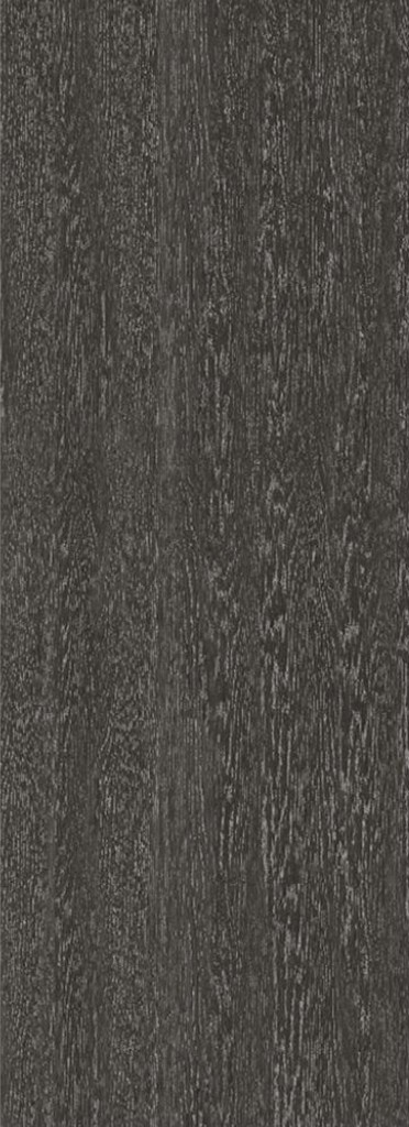 Ebony Stripe Texture B