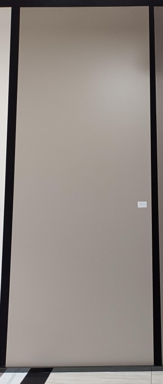 Morandi Beige — фотография из каталога