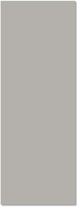 Morandi Beige