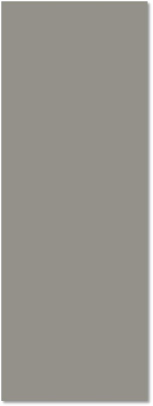 Morandi Beige-Coffee
