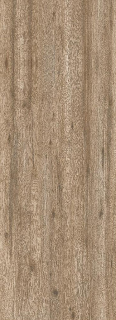 Yellow Wood Grain B