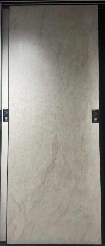 Unpolished Stone — фотография из каталога