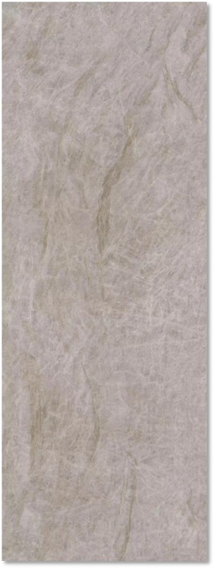 Unpolished Stone