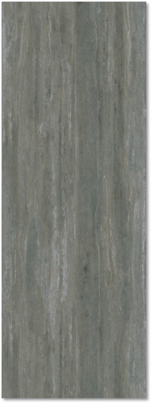 Roman Brown Travertine