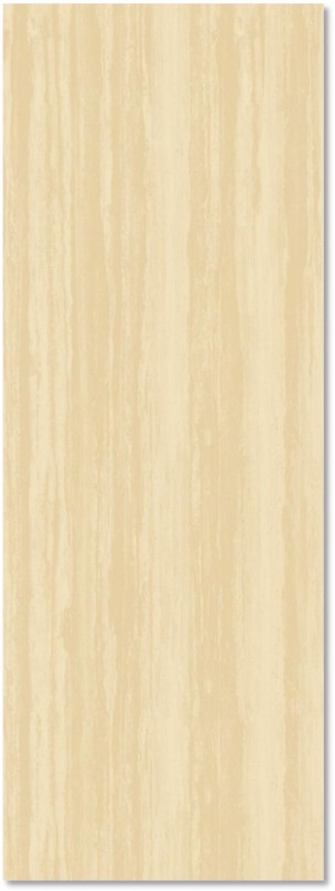 Ivory Yellow Travertine