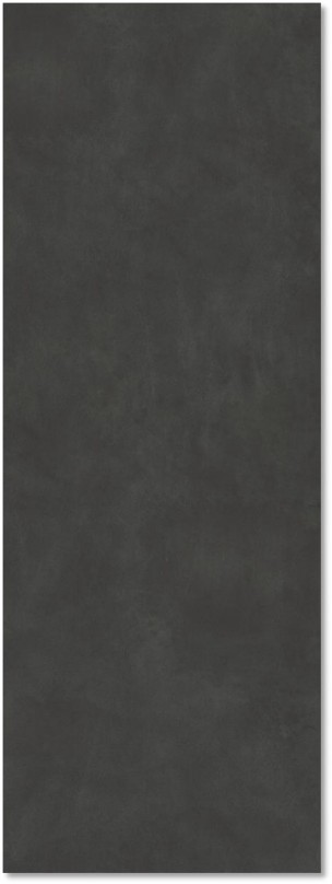 Putty Pure Black
