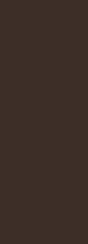 Putty Purple Clay Brown
