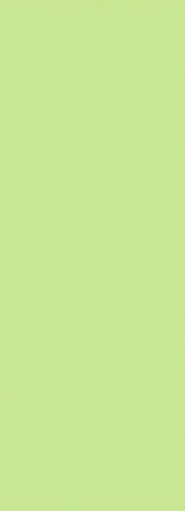 Pine Green