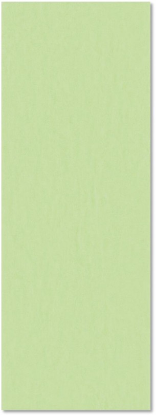 Putty Pine Green