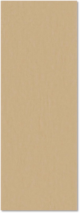 Putty Sandy Terra Cotta