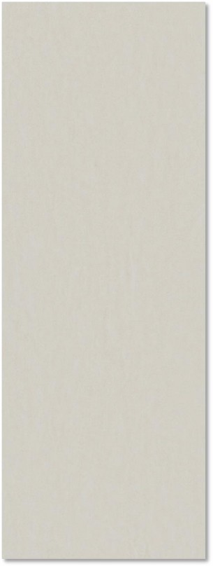 Light Tan
