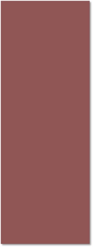 Coral Red