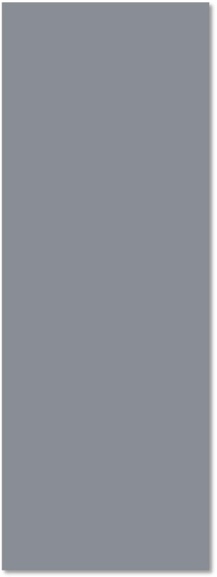 Carbon Gray