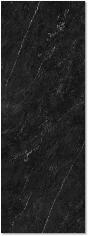 Basalt Black Quartz