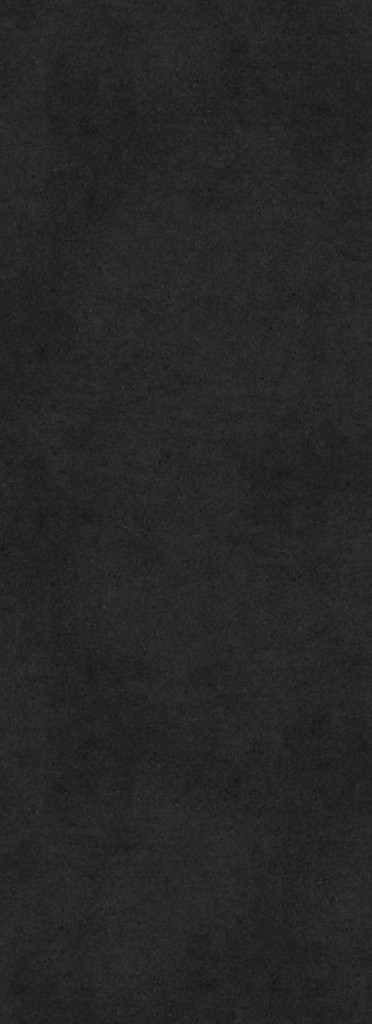 Micro-Cement Black