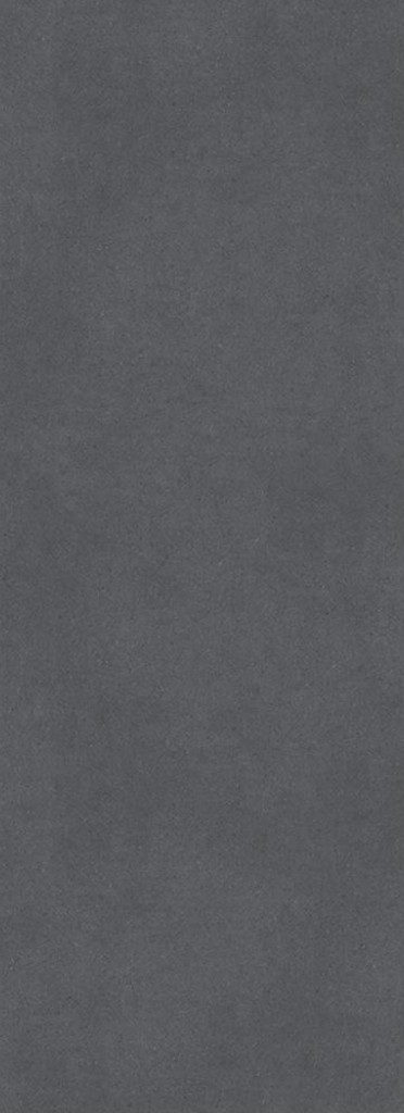 Micro-Cement Medium Grey