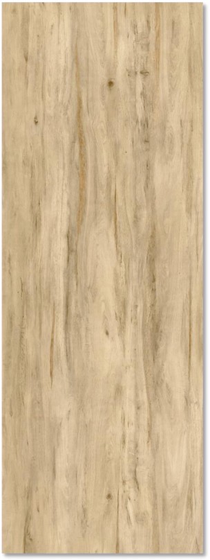 Toona Original Grain