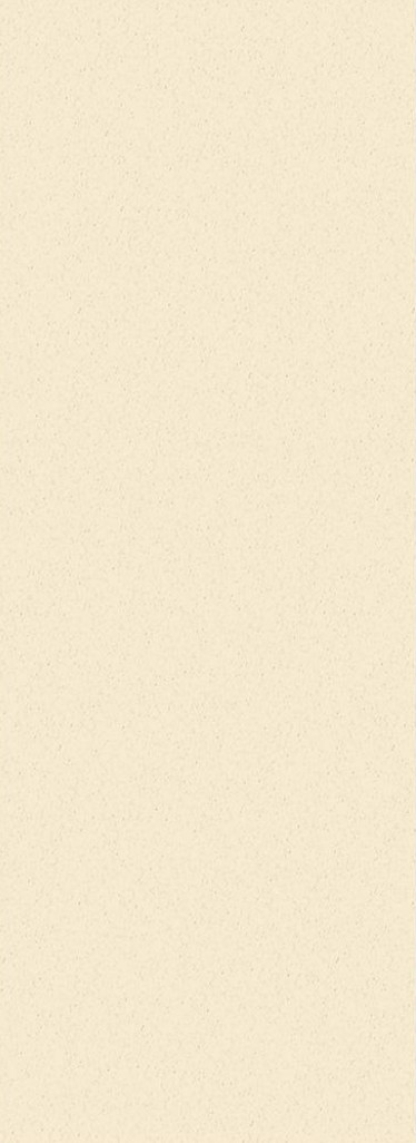 Spotted Beige