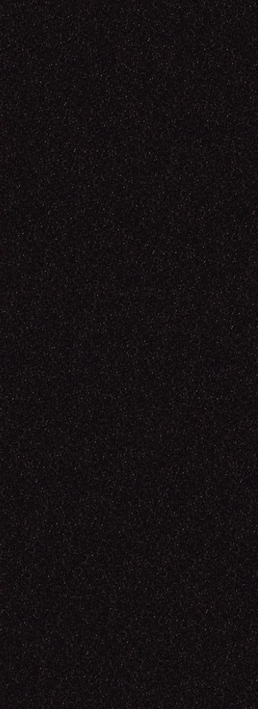 Spotted Black