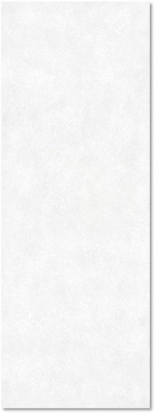 White Rust